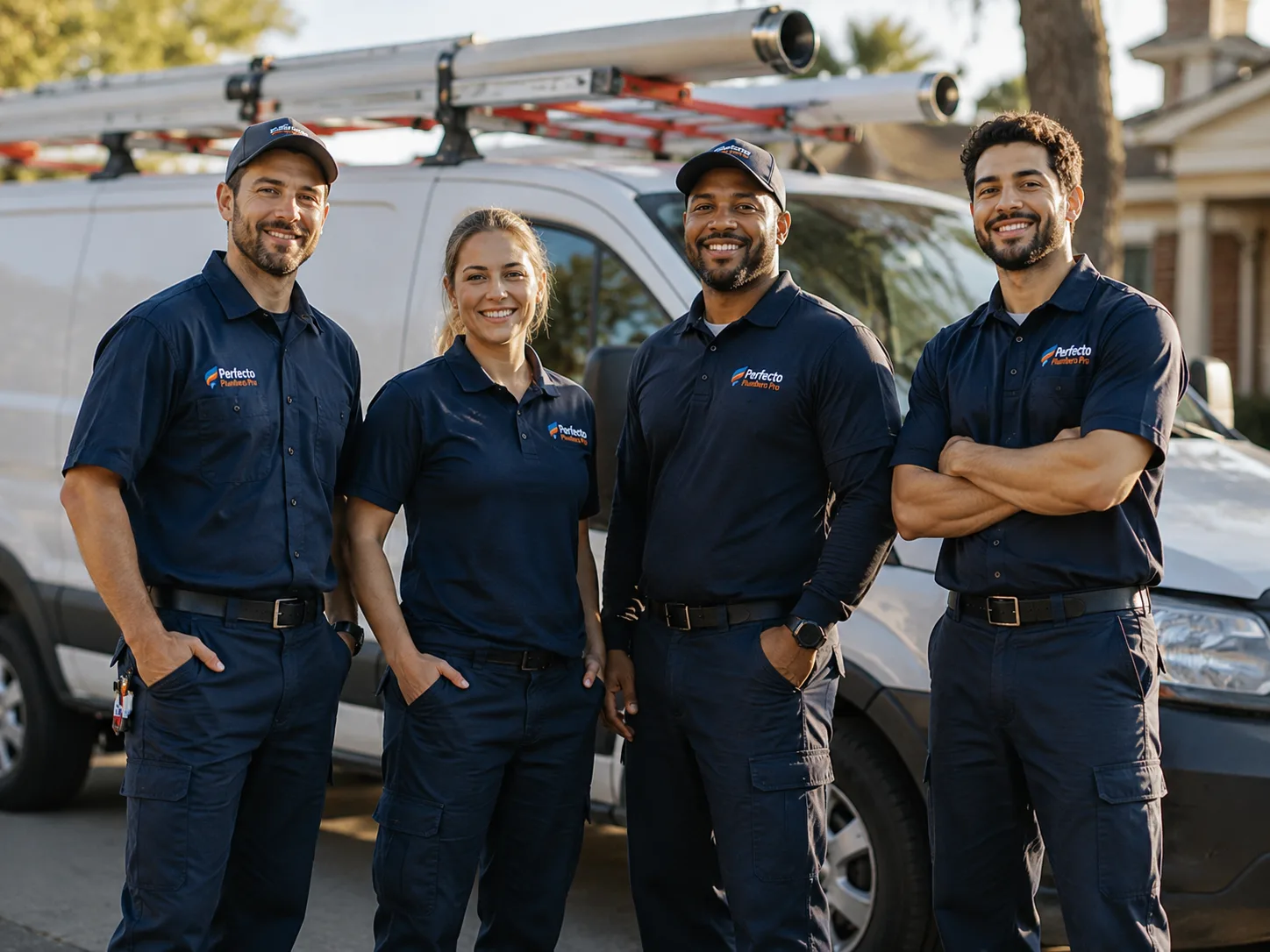 Emergency Plumber Near Me in Woodridge, IL near me