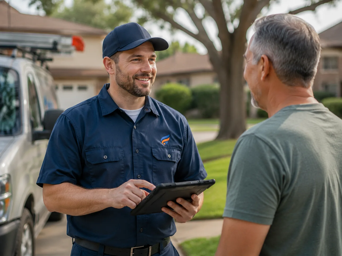 Emergency Plumber Near Me Woodridge, IL FAQs